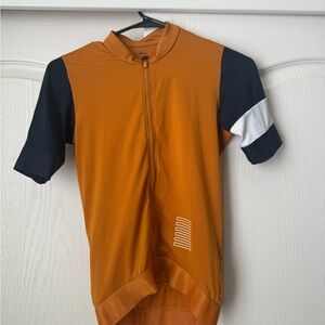 Rapha Pro Team Training Jersey.